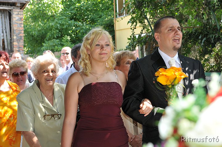 Ritmusfoto 0040.JPG